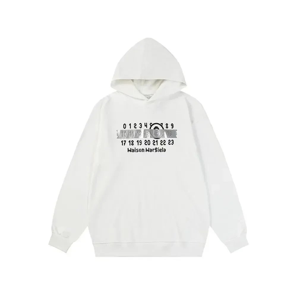 Product view 41