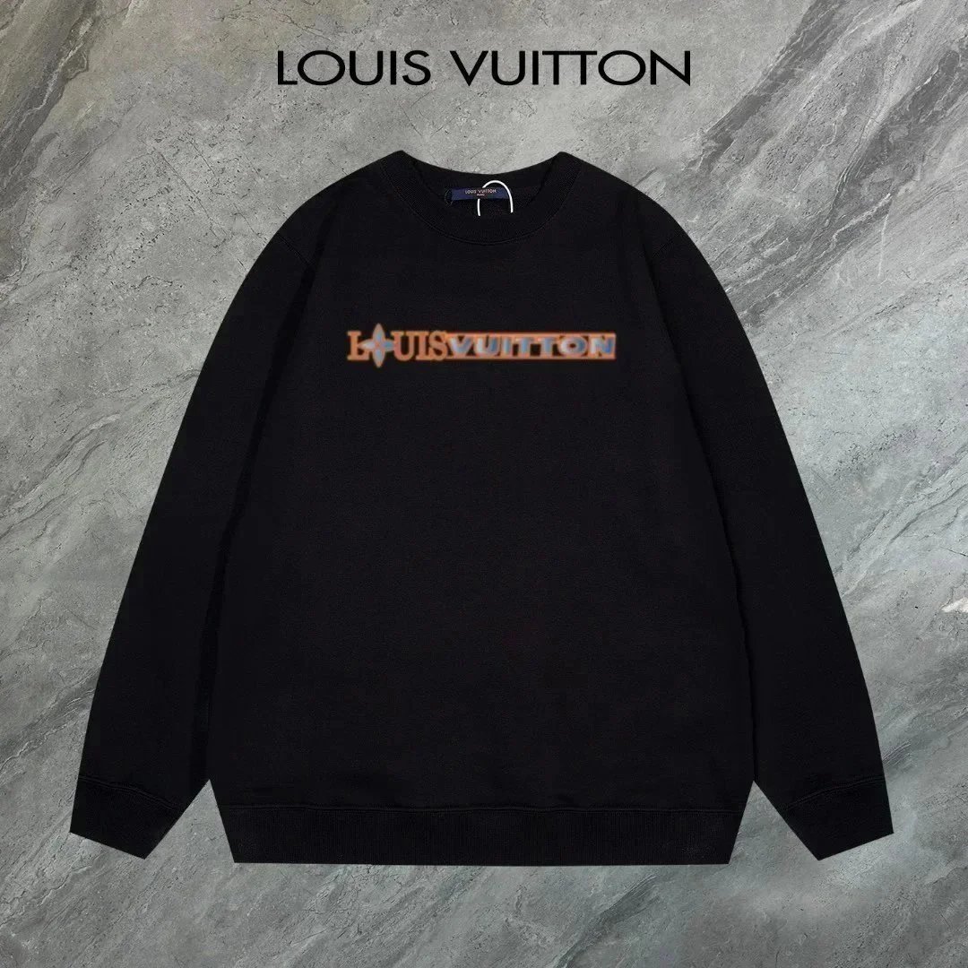 Product view 18