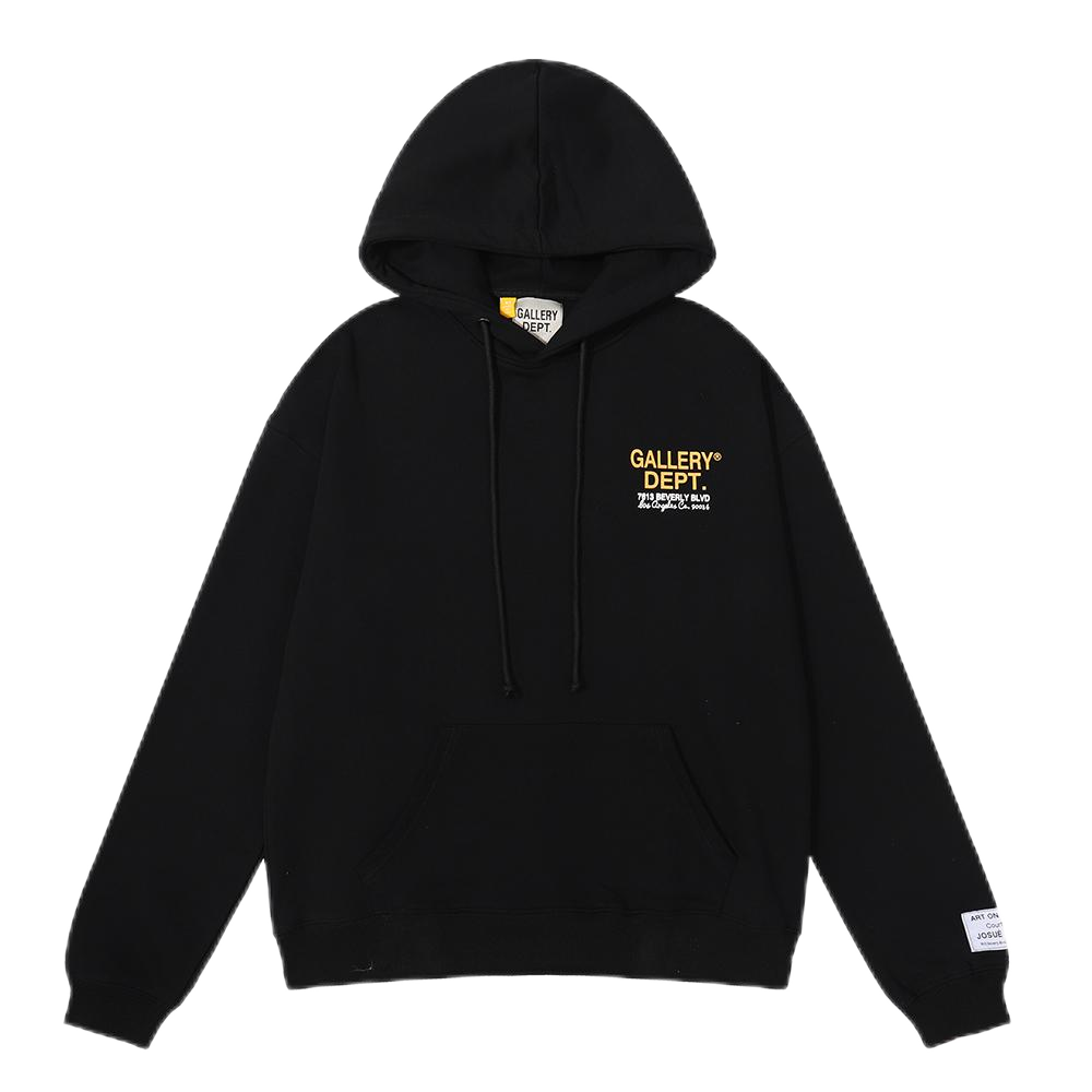Product view 13