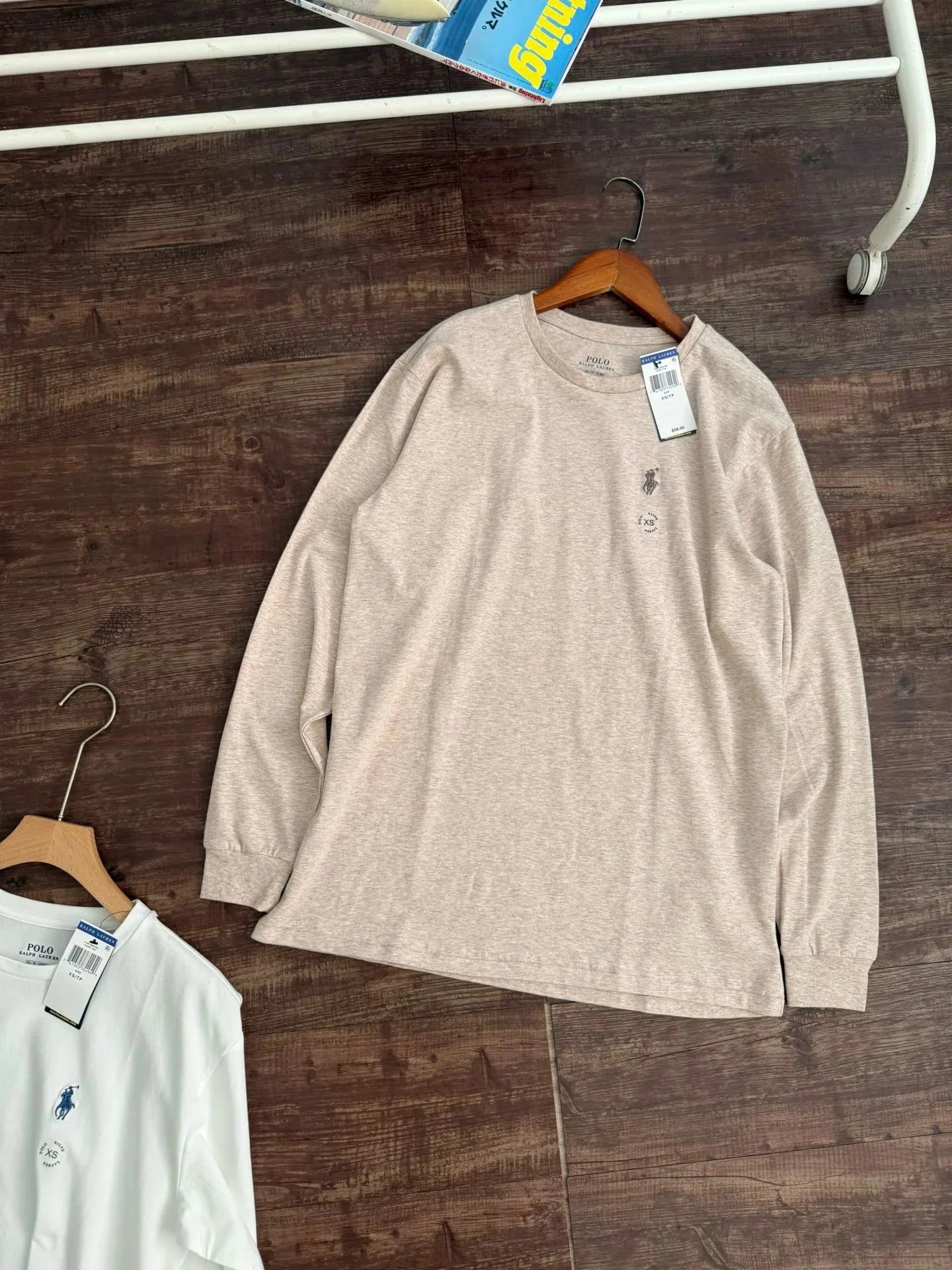 Product view 25