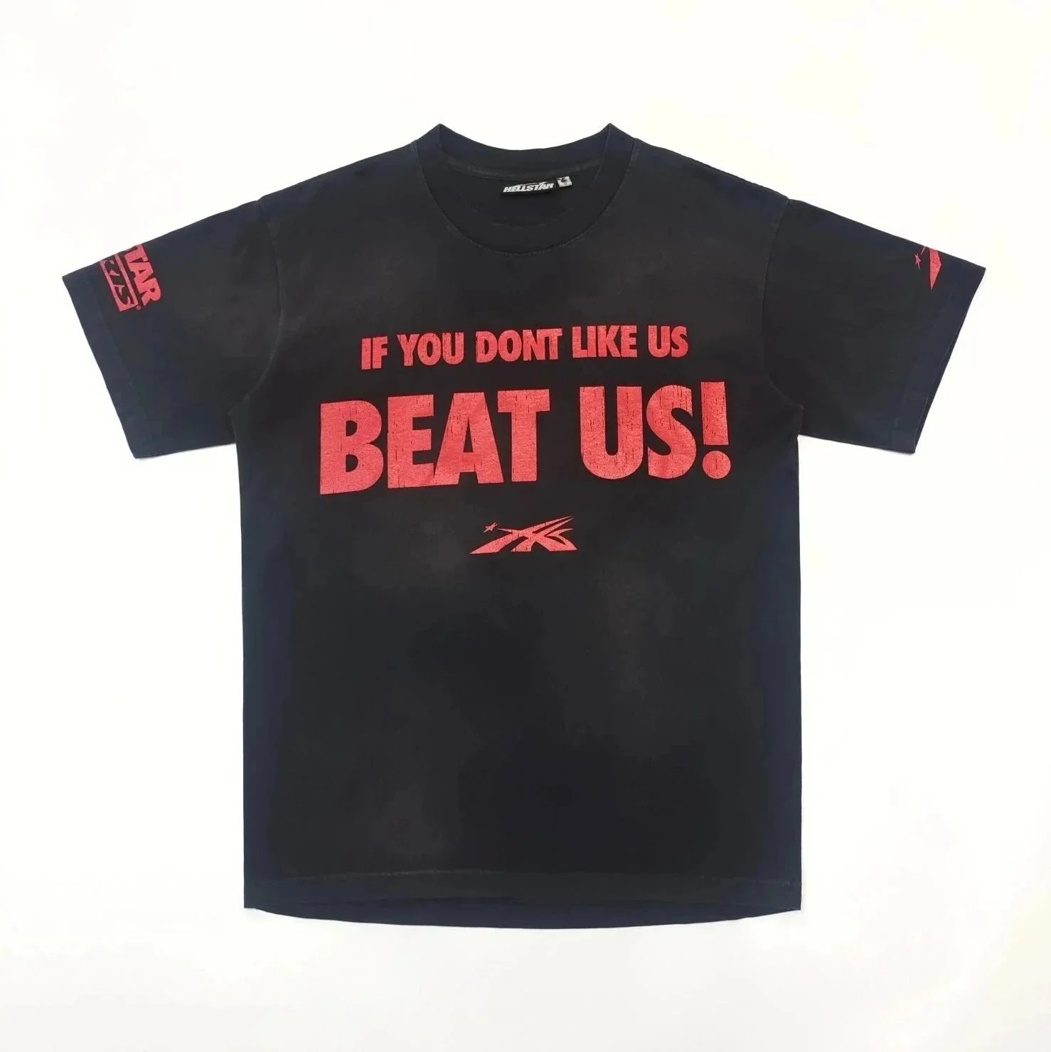 Product view 2