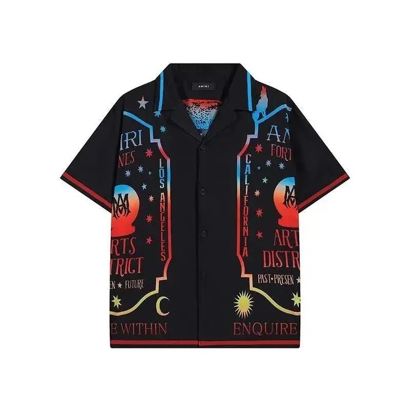 Product view 12