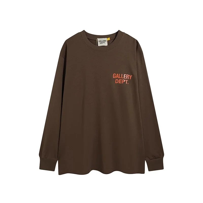 Product view 29