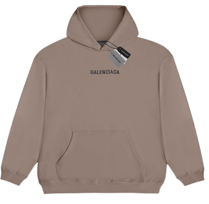 Product view 23
