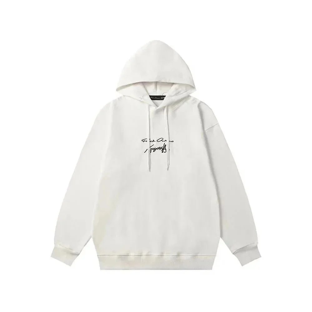 Product view 38