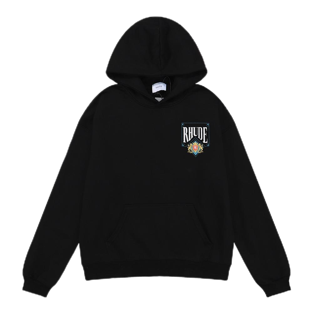 Product view 16