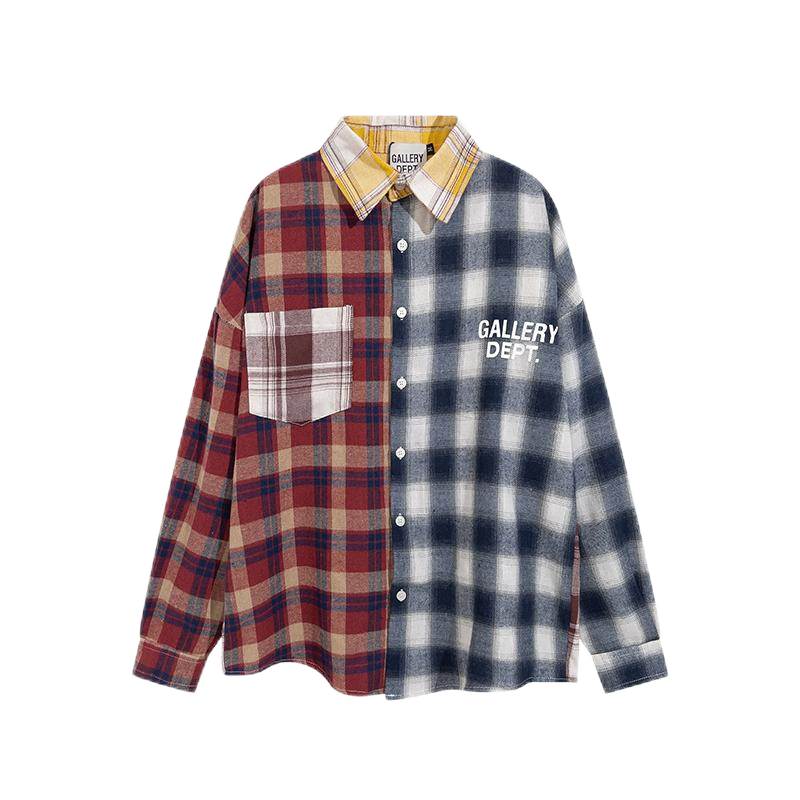 Product view 5