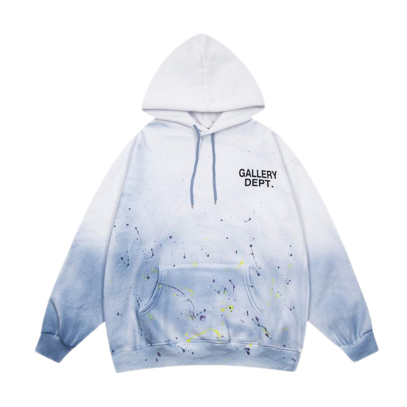 Product view 18