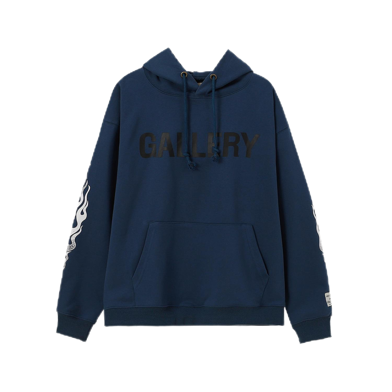 Product view 34