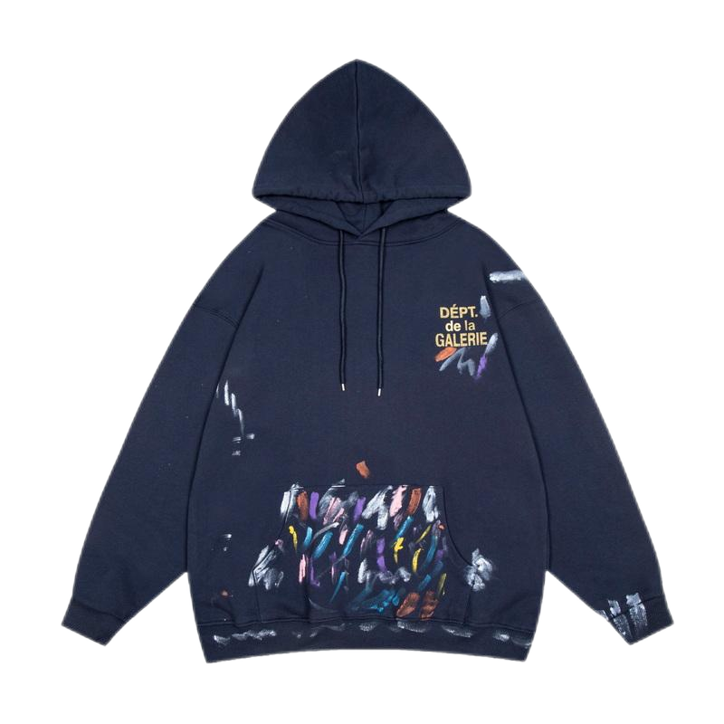 Product view 13