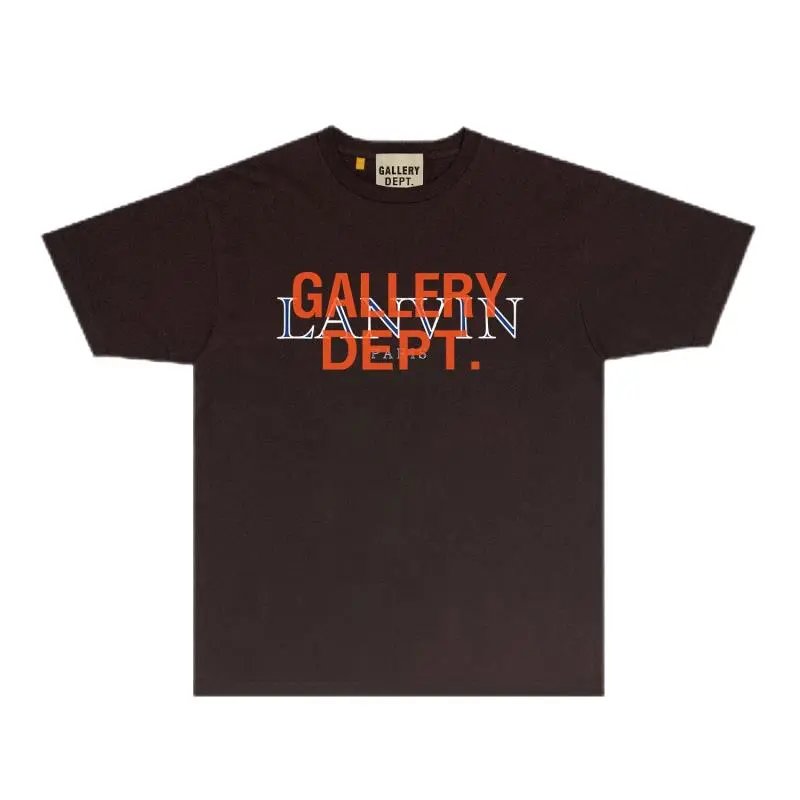 Product view 40