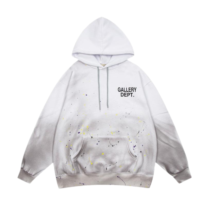 Product view 20
