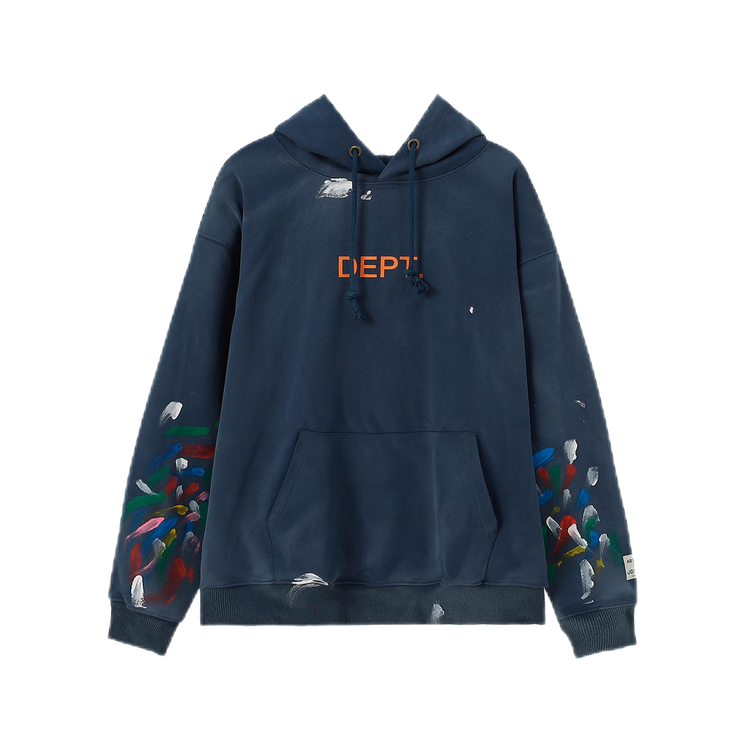 Product view 27