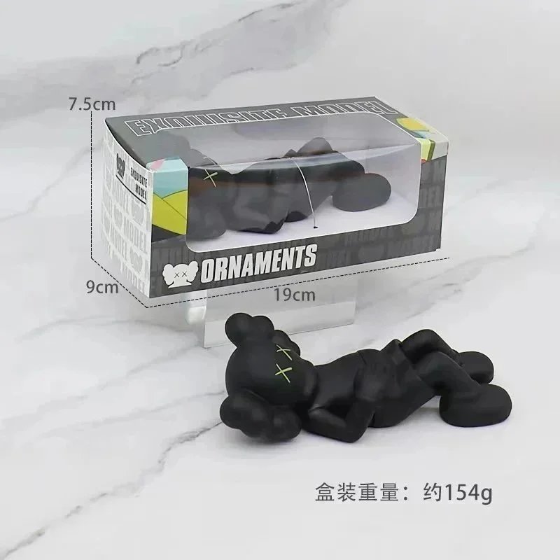 Product view 12