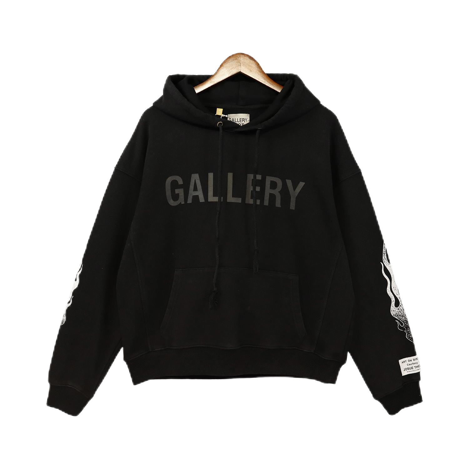 Product view 4