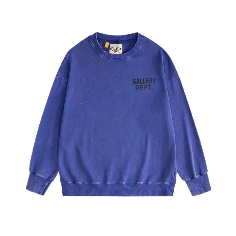 Product view 12