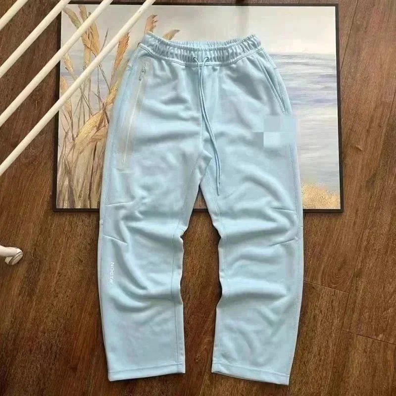 Product view 27