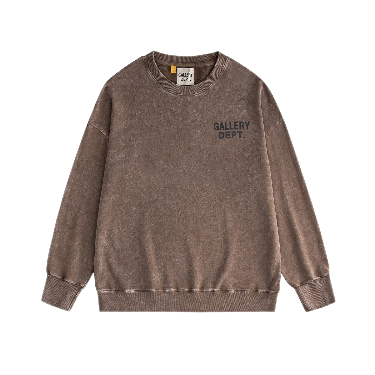 Product view 13