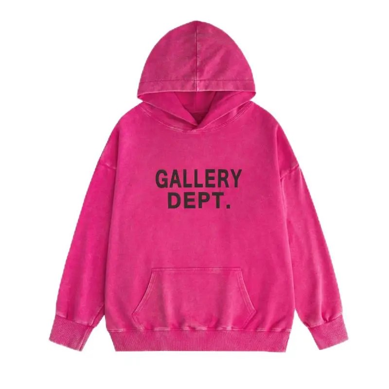Product view 18