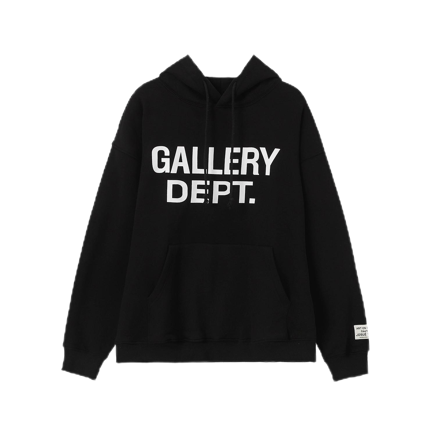 Product view 28