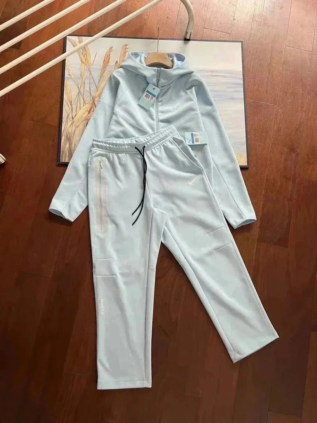Product view 35