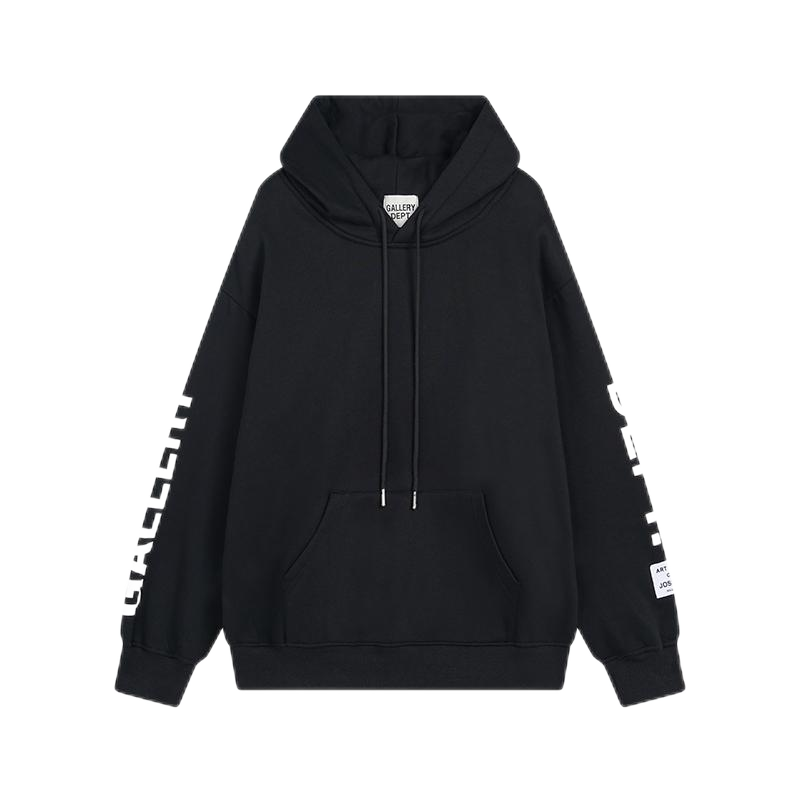Product view 23