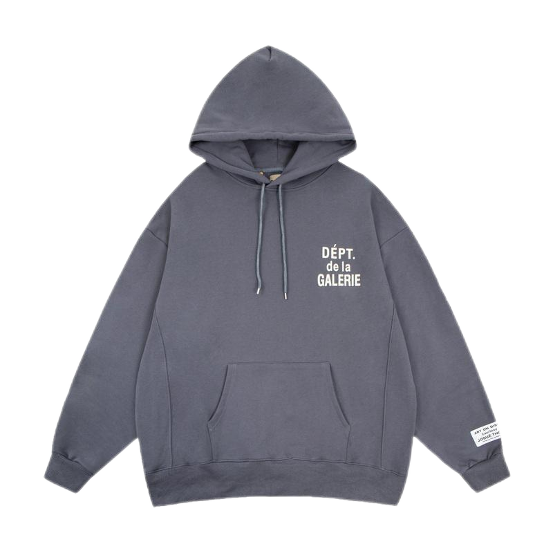 Product view 31