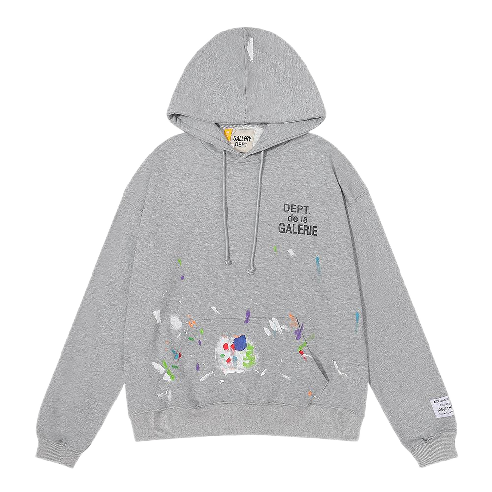 Product view 6