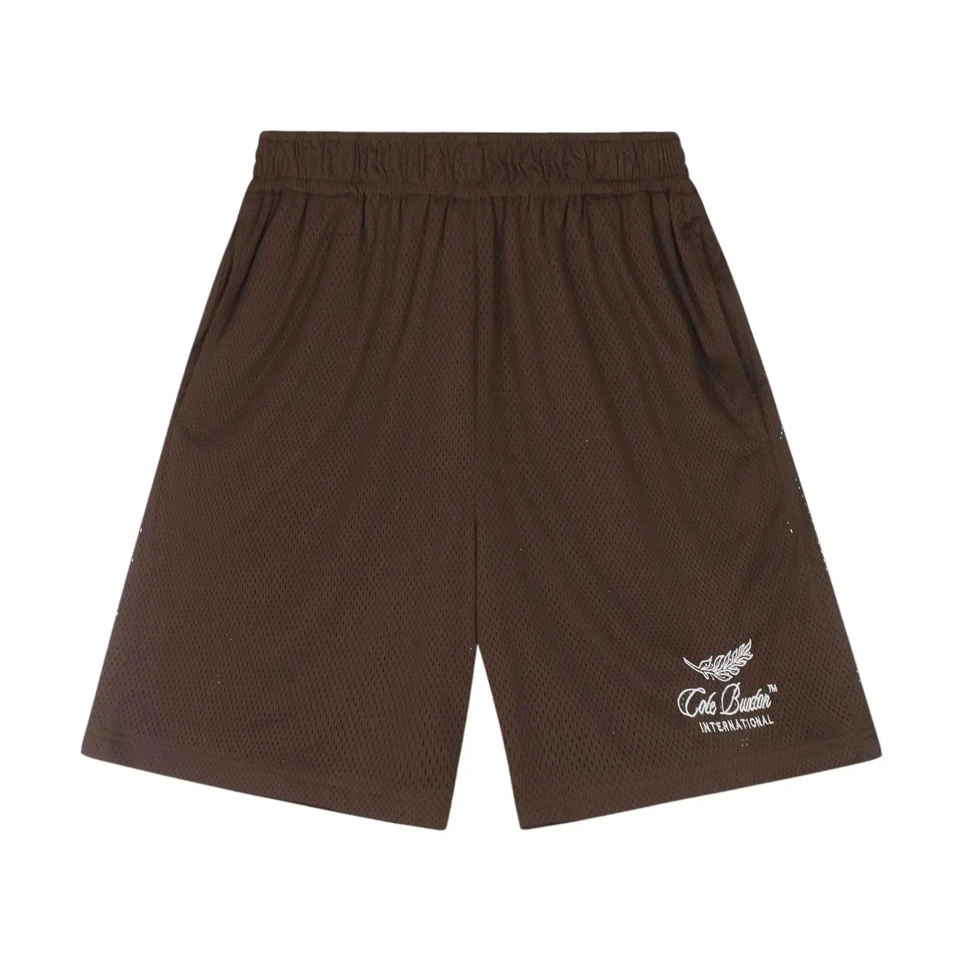 Product view 35