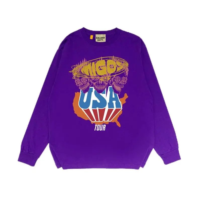 Product view 9