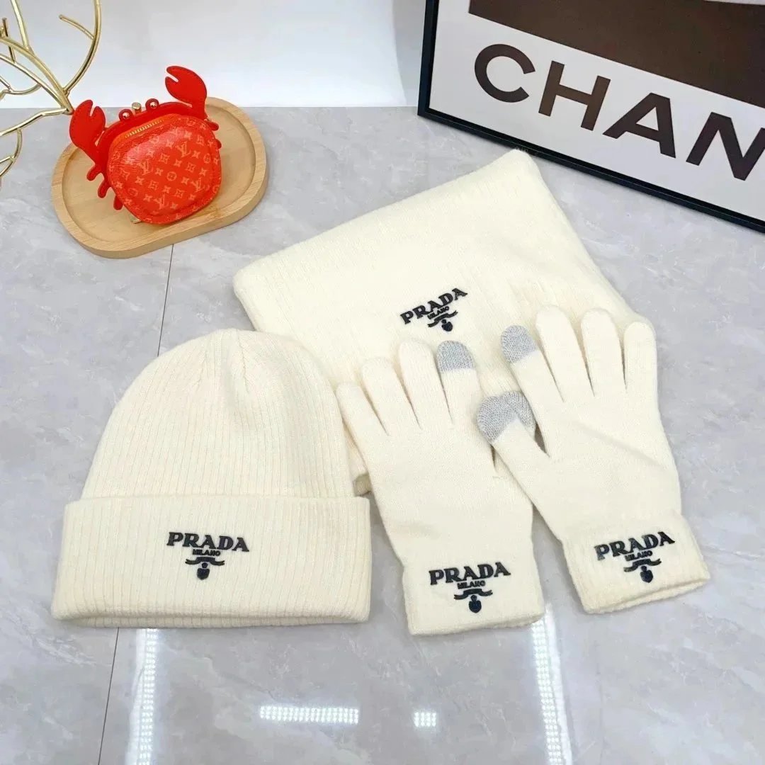Product view 38