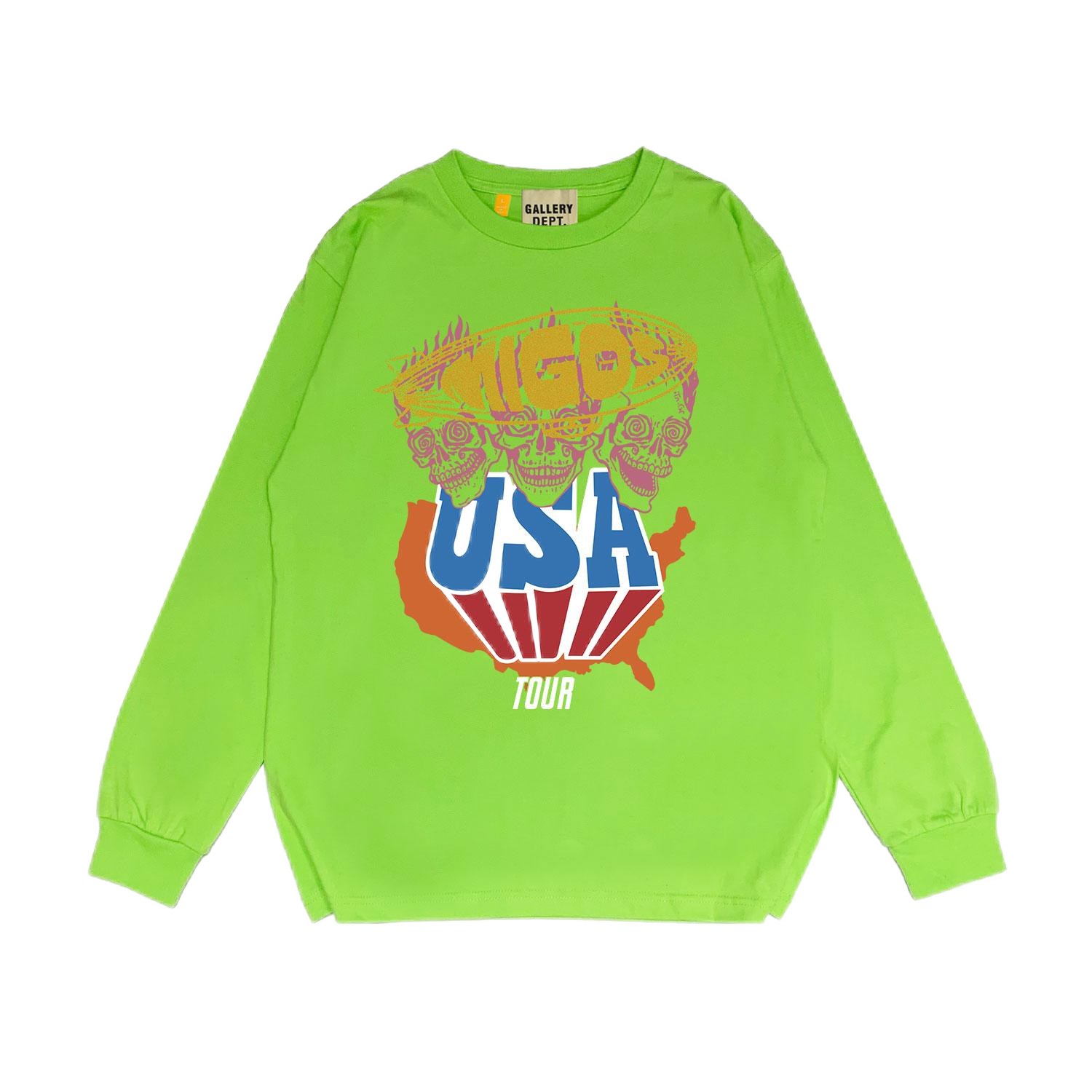 Product view 13