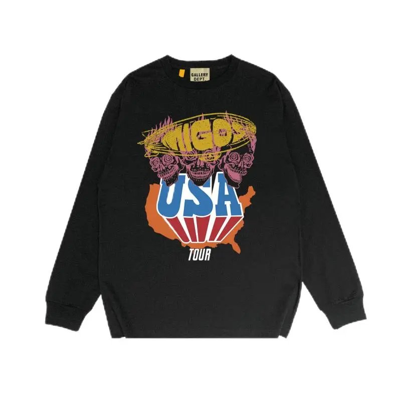 Product view 22