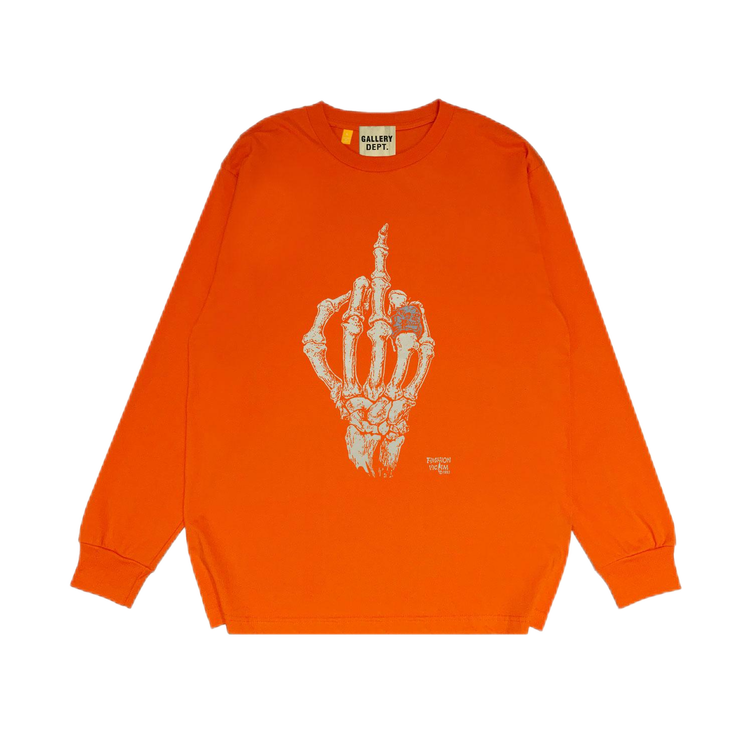 Product view 37
