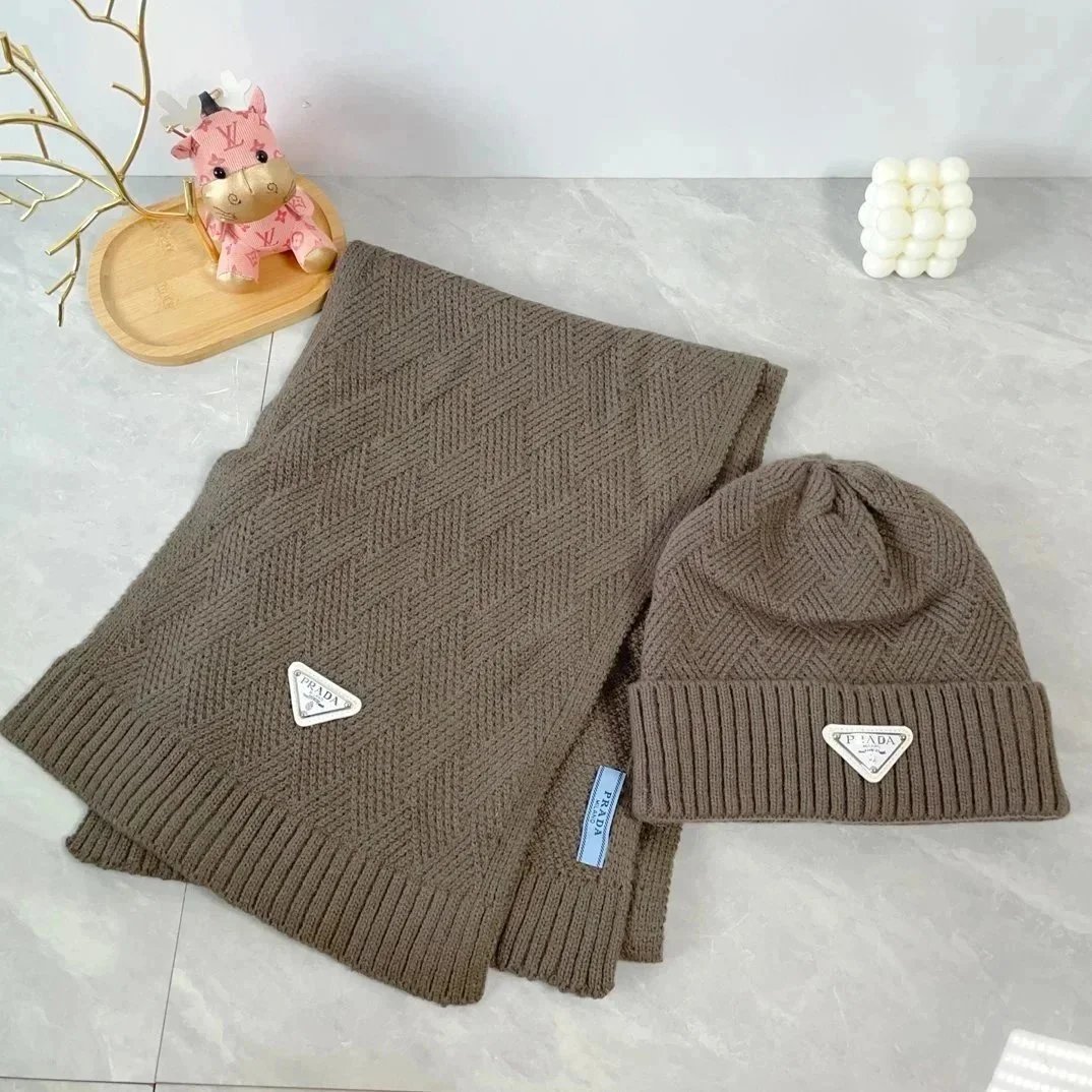 Product view 35
