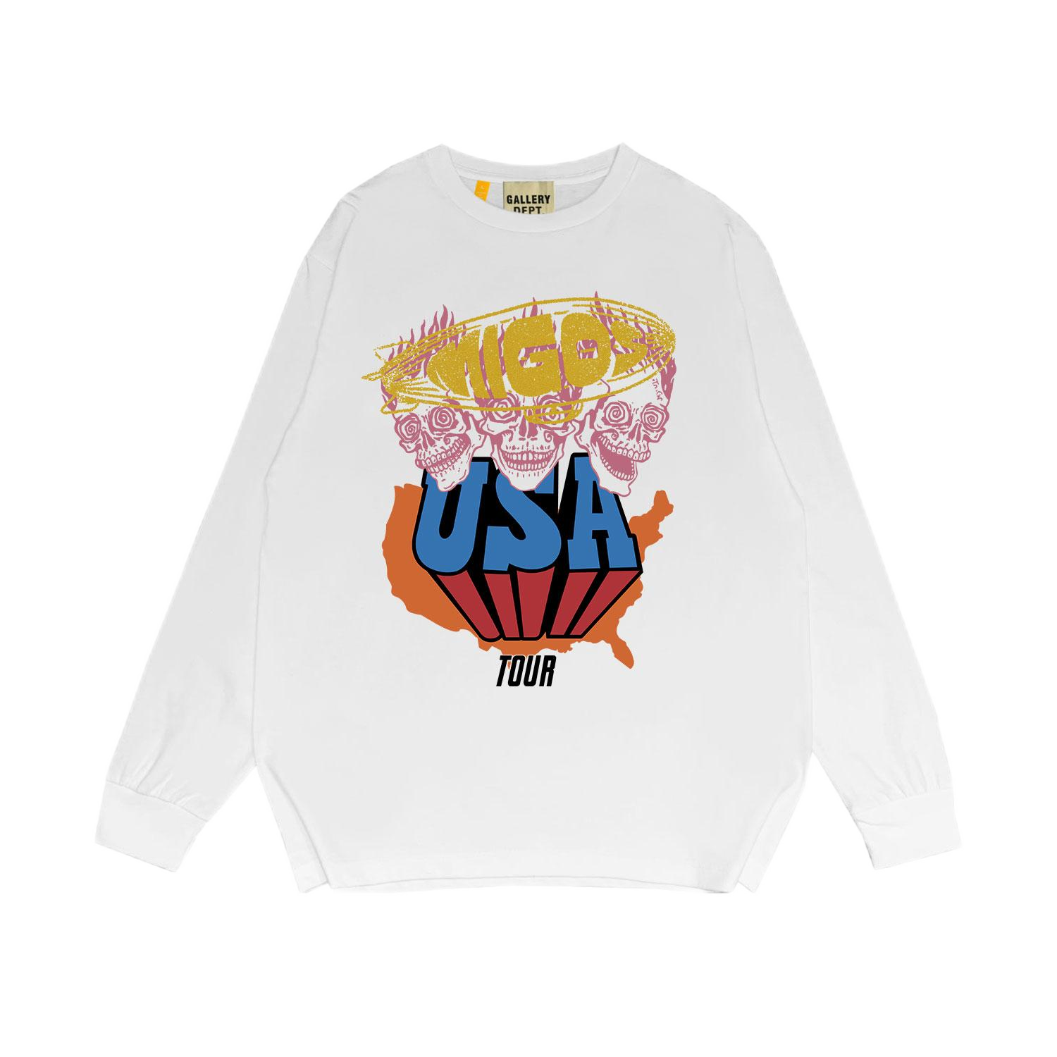 Product view 25