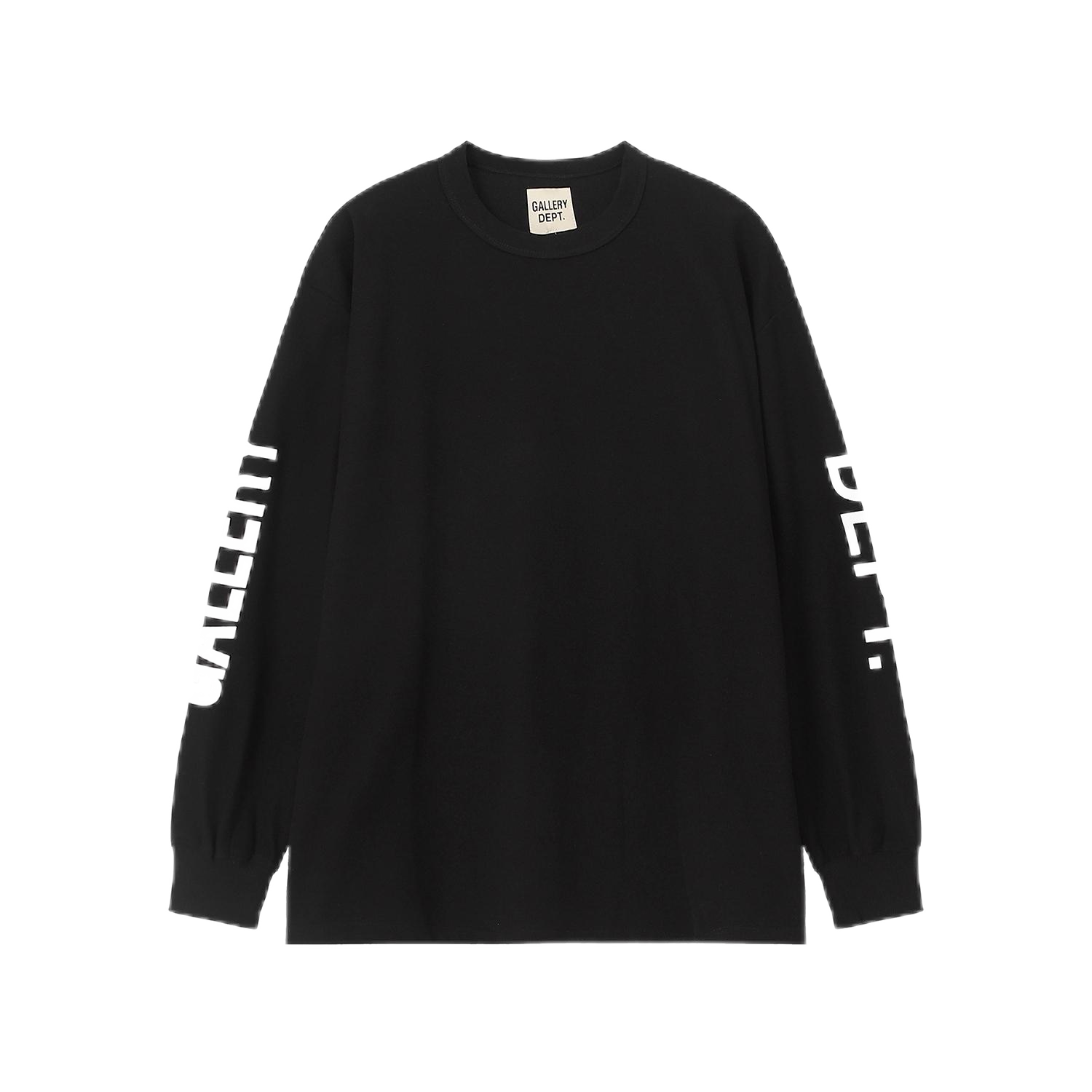 Product view 7
