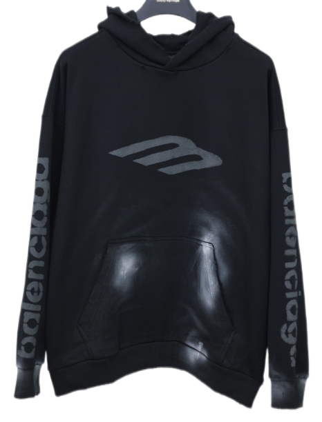 Product view 34