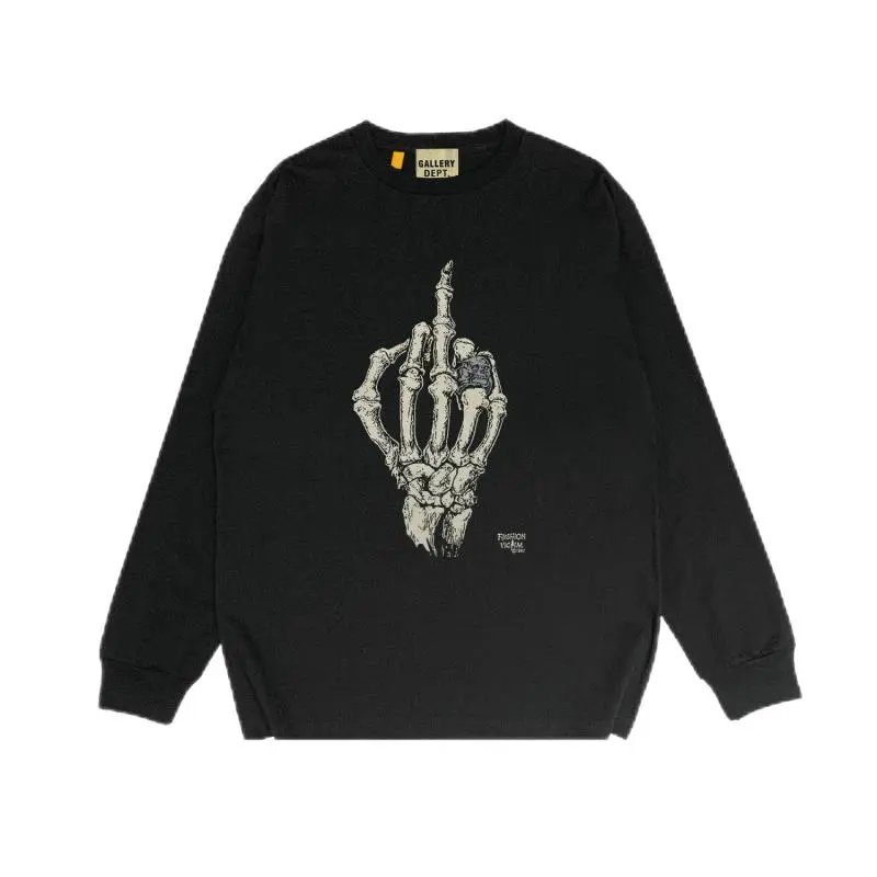 Product view 36