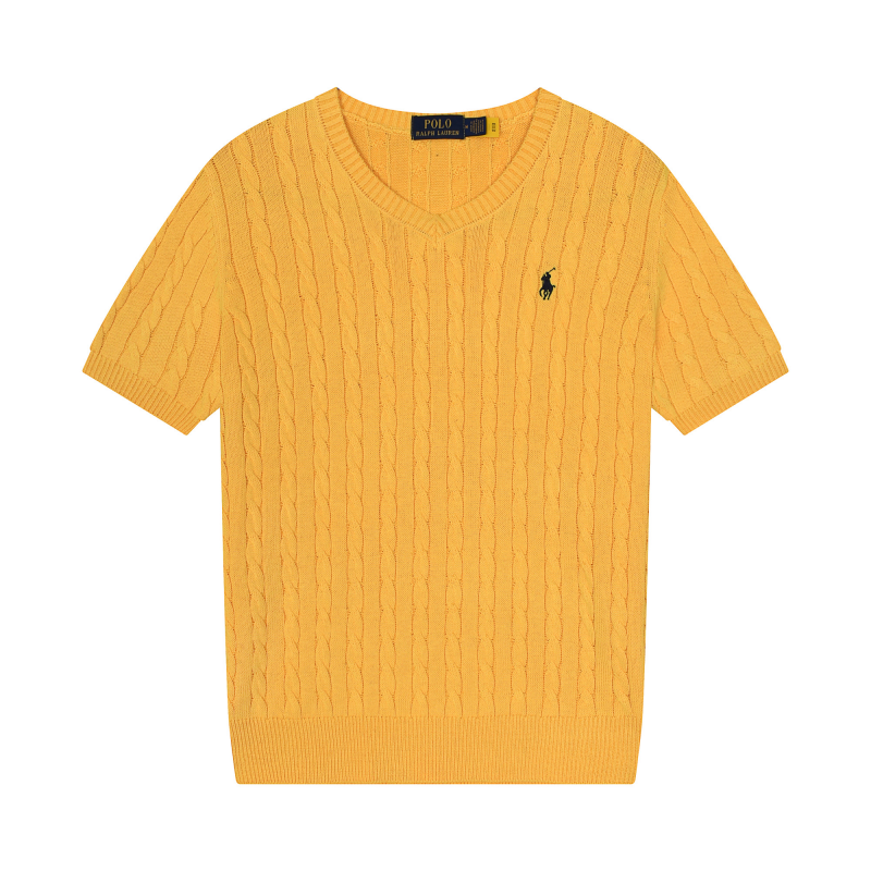 Product view 11