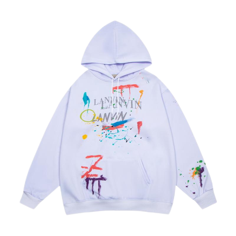 Product view 40