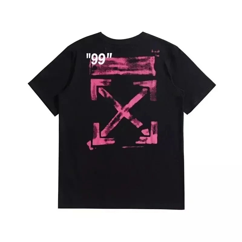 Product view 33