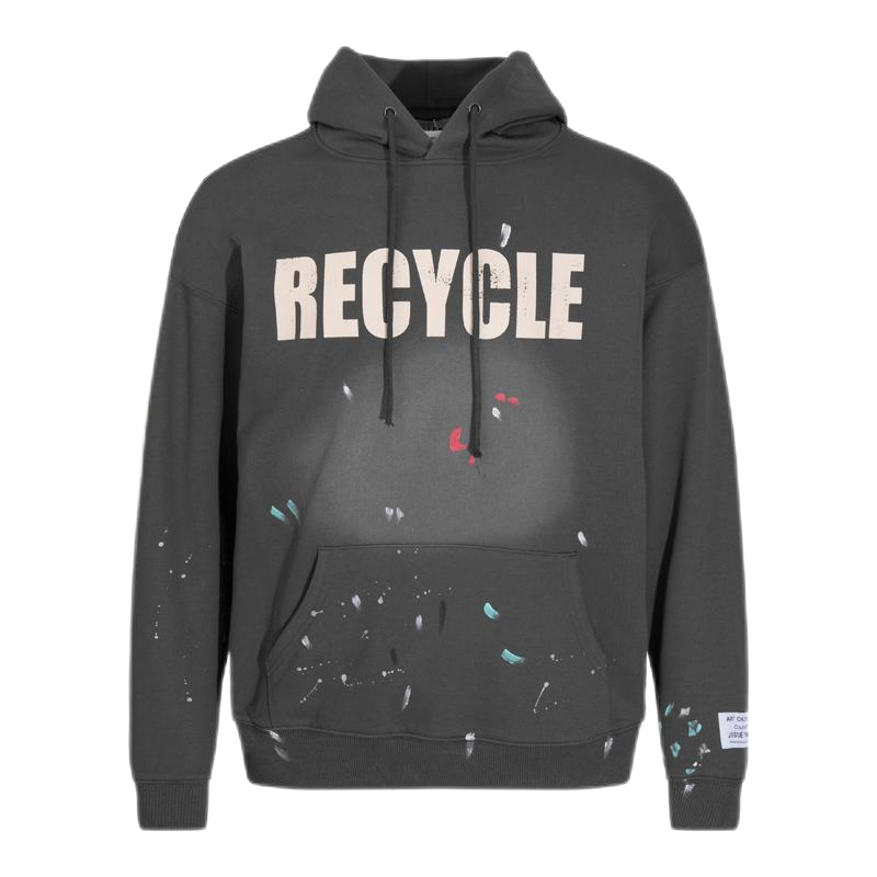Product view 11