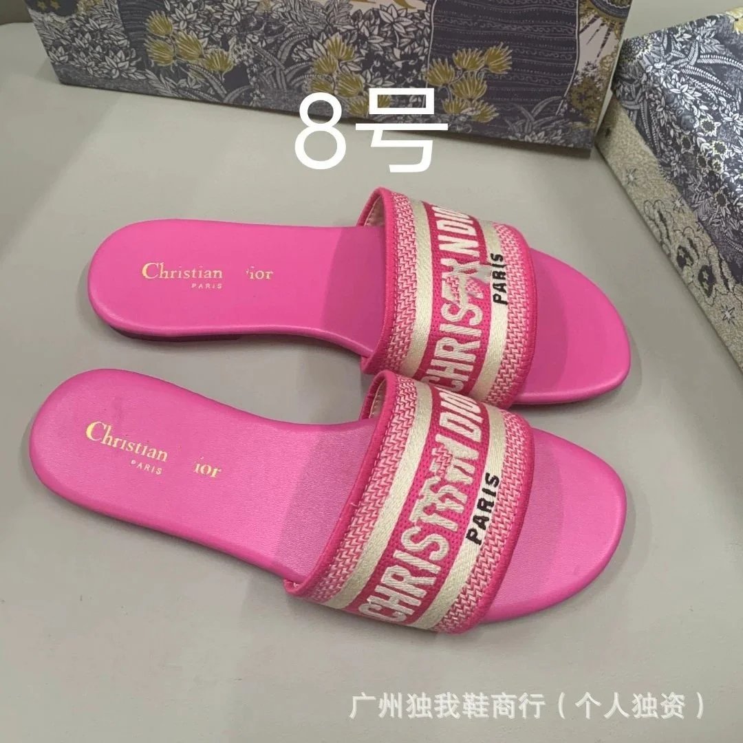 Product view 8