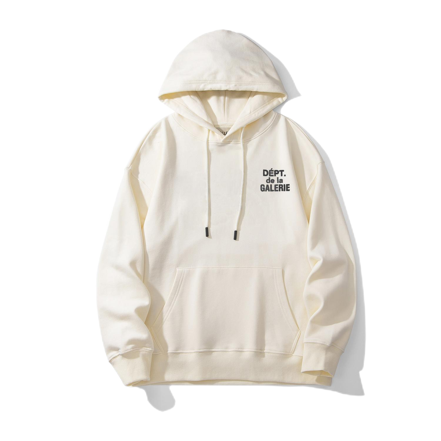 Product view 39