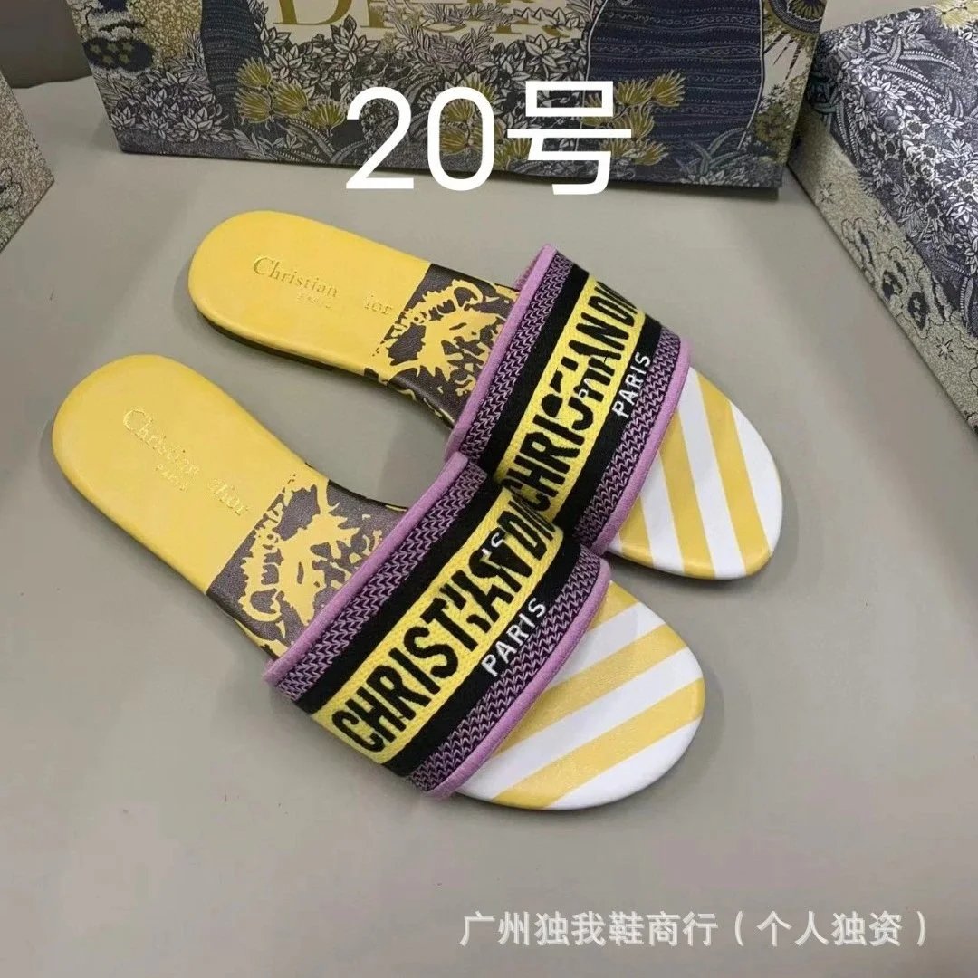Product view 19