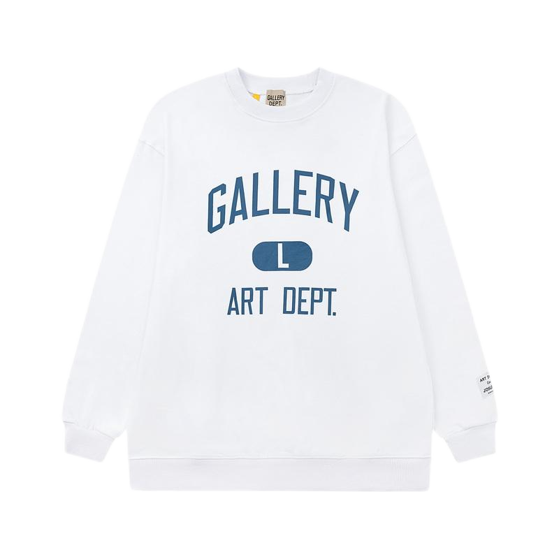 Product view 32