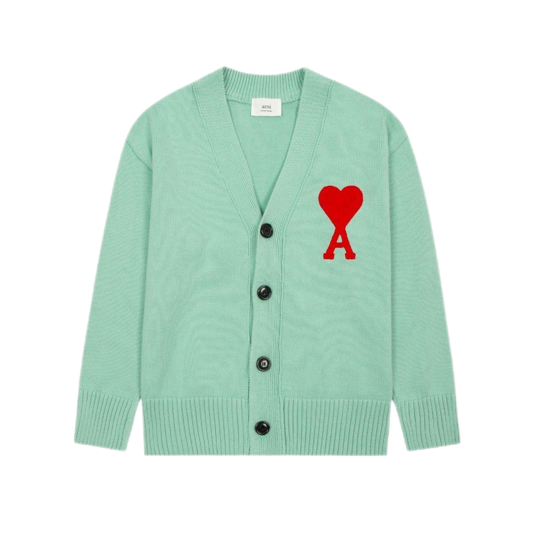 Product view 14