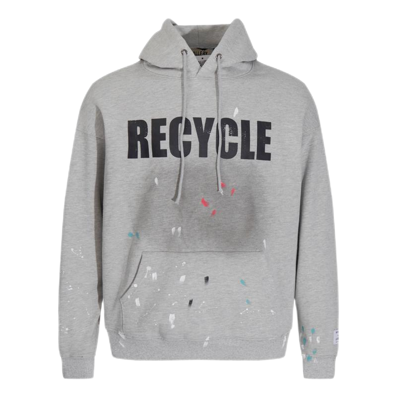 Product view 10
