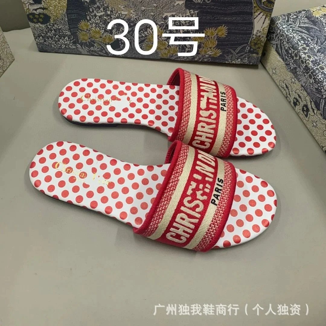 Product view 26